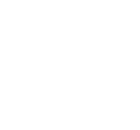 未来工房ロゴホワイト